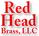 logo redhead