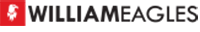 williame logo